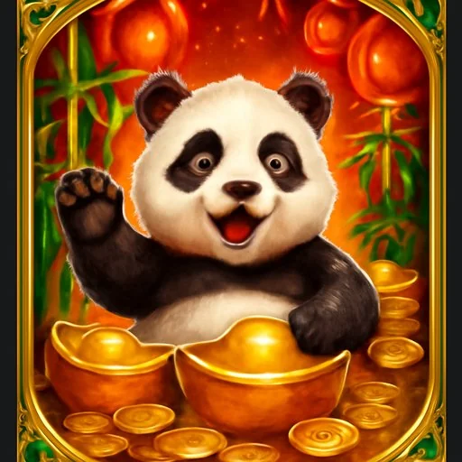 karikya support request screen