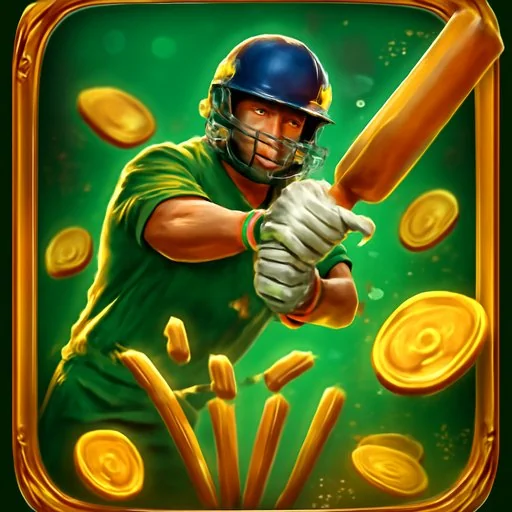 karikya sports section