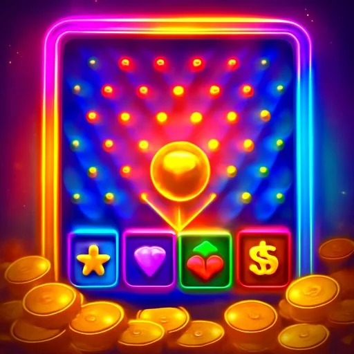 karikya live games